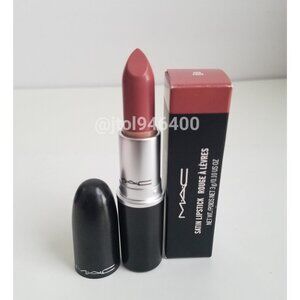 Mac Faux Lipstick